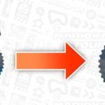 mario kart tour action point calculation guide