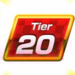 mario kart tour do better in ranked cup