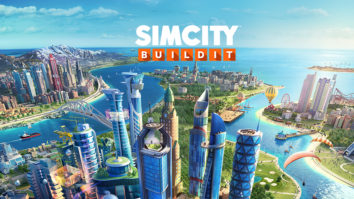Feeder City Guide In Simcity Buildit Why How Allclash Mobile Gaming