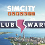 simcity buildit club wars strategy