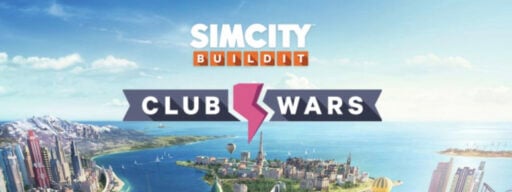 simcity buildit club wars strategy