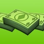 simcity buildit get simcash