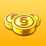 simcity buildit get simoleons