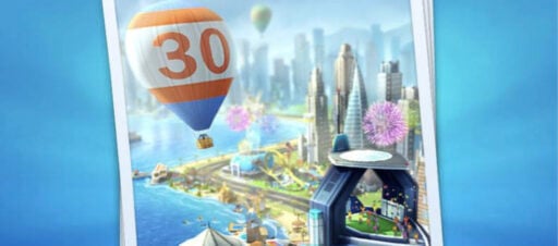 simcity buildit level up guide