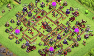 th10 trophy base august 20th 2020
