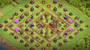 th10 trophy base august 24th 2020
