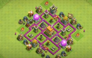 th6 trophy base august 15th 2020