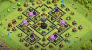 th9 hybrid base july 24th 2020