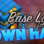 best town hall 12 base layouts