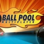 win every game in 8 ball pool