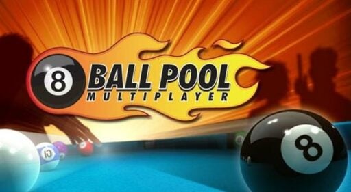 win every game in 8 ball pool