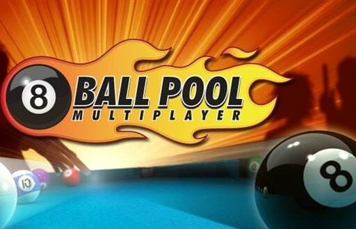 win every game in 8 ball pool