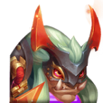 castle clash berserker icon