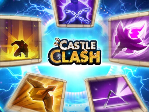 castle clash builds for every hero