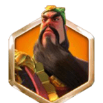 Rise of Kingdoms