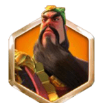 guan yu