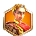 Tuong Mix troops Rise of Kingdoms