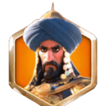 saladin