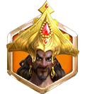 Chandragupta