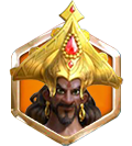 chandragupta