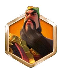 Guan Yu