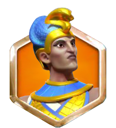 ramesses