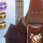 elemental chests guide empires & puzzles