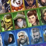 empires and puzzles best team setup