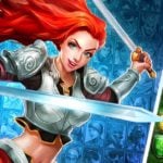 empires and puzzles leveling guide
