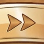 empires and puzzles loot ticket guide