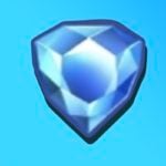 empires & puzzles get free gems