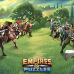empires & puzzles alliance war guide
