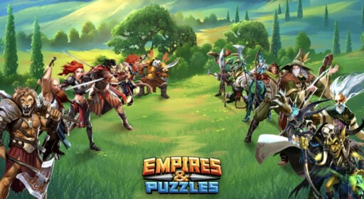 empires & puzzles alliance war guide