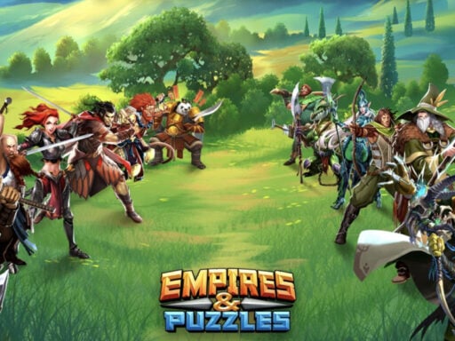 empires & puzzles alliance war guide