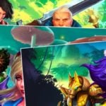 empires & puzzles seasonal challenges