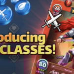 empires & puzzles talent grid