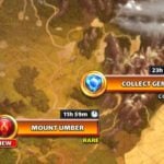 guide for rare quests in empires and puzzles
