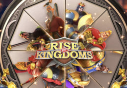 rise of kingdoms best commander pairing guide