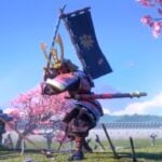 rise of kingdoms minamoto best build