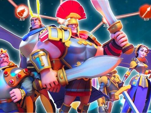 rise of kingdoms talent tree guide