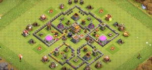 th7 trophy base january 25th 2021