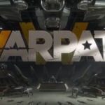 warpath best units guide