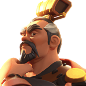 Cao Cao