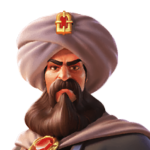 Baibars