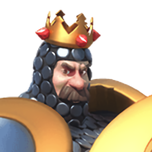 Richard