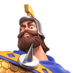 Charles Martel