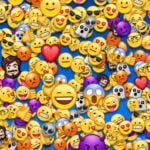empires and puzzles emojis guide