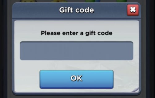 Top War Battle Game Gift Codes December 2023 - Earn Free Rewards-Redeem Code -LDPlayer