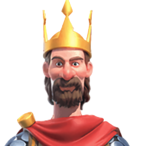 pelagius