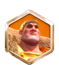Tuong Mix troops Rise of Kingdoms